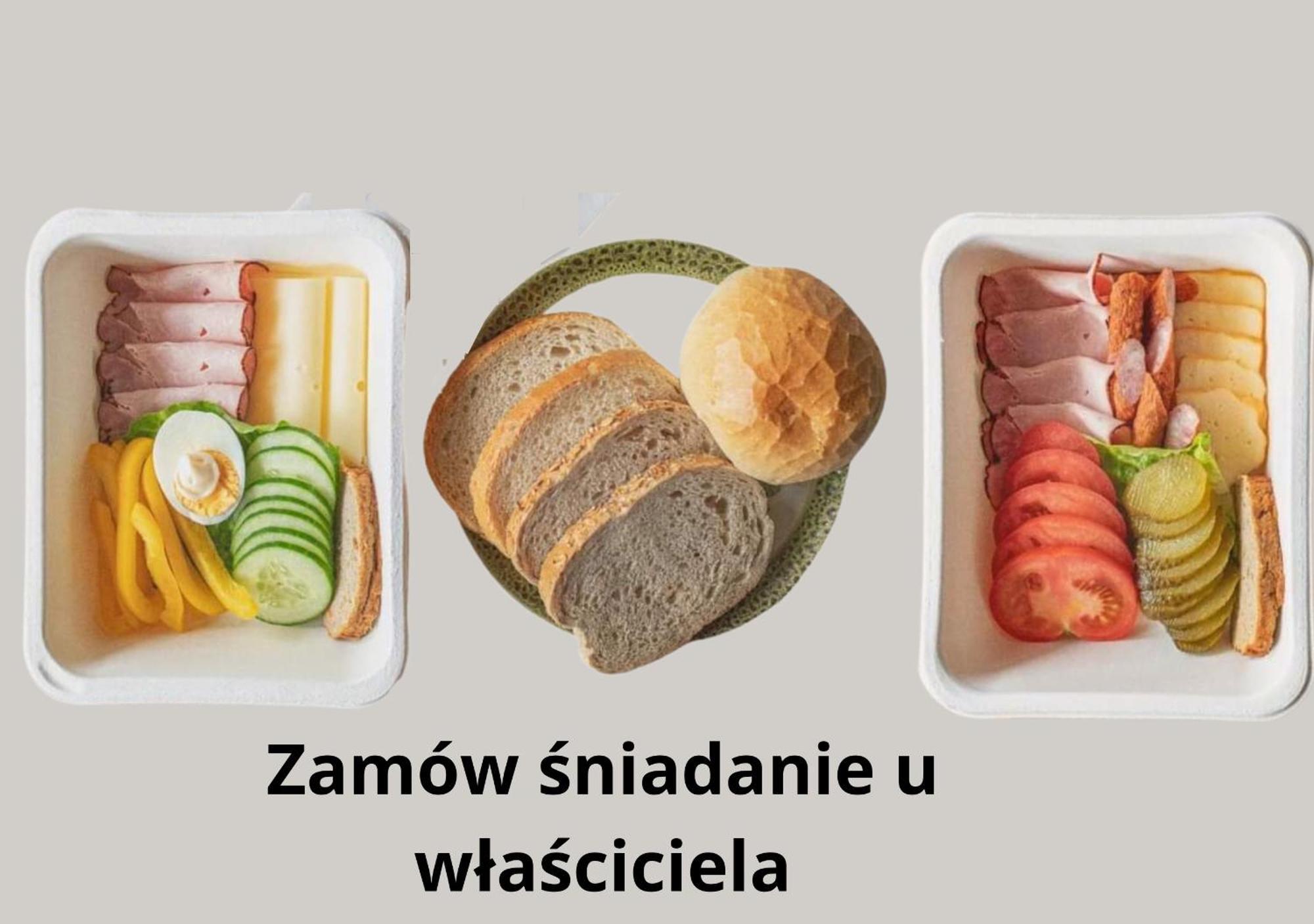 Twoja Chata Apartament Pod Lasem Zarezerwuj Na Podhalami Pl Косьцелісько Екстер'єр фото
